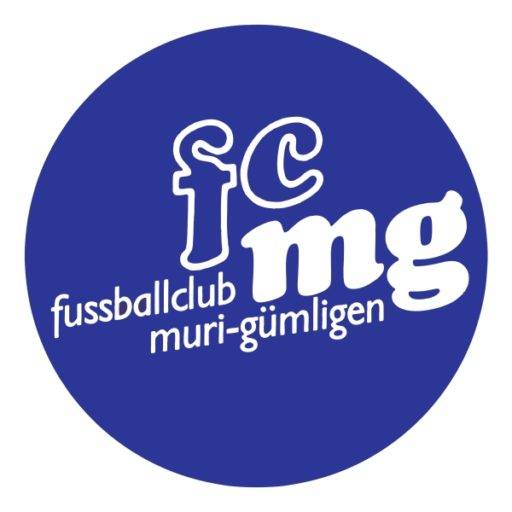 FC Muri